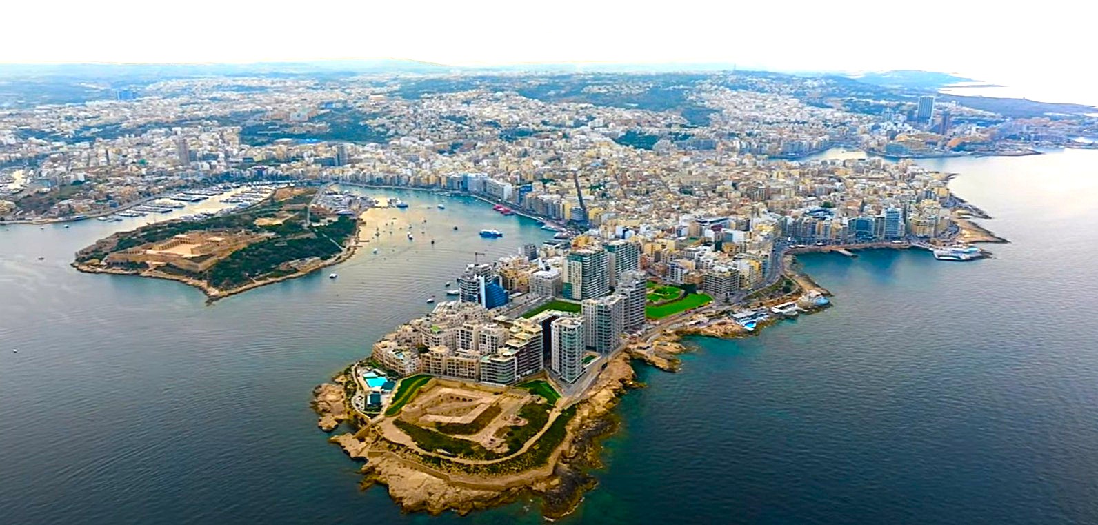 Sliema